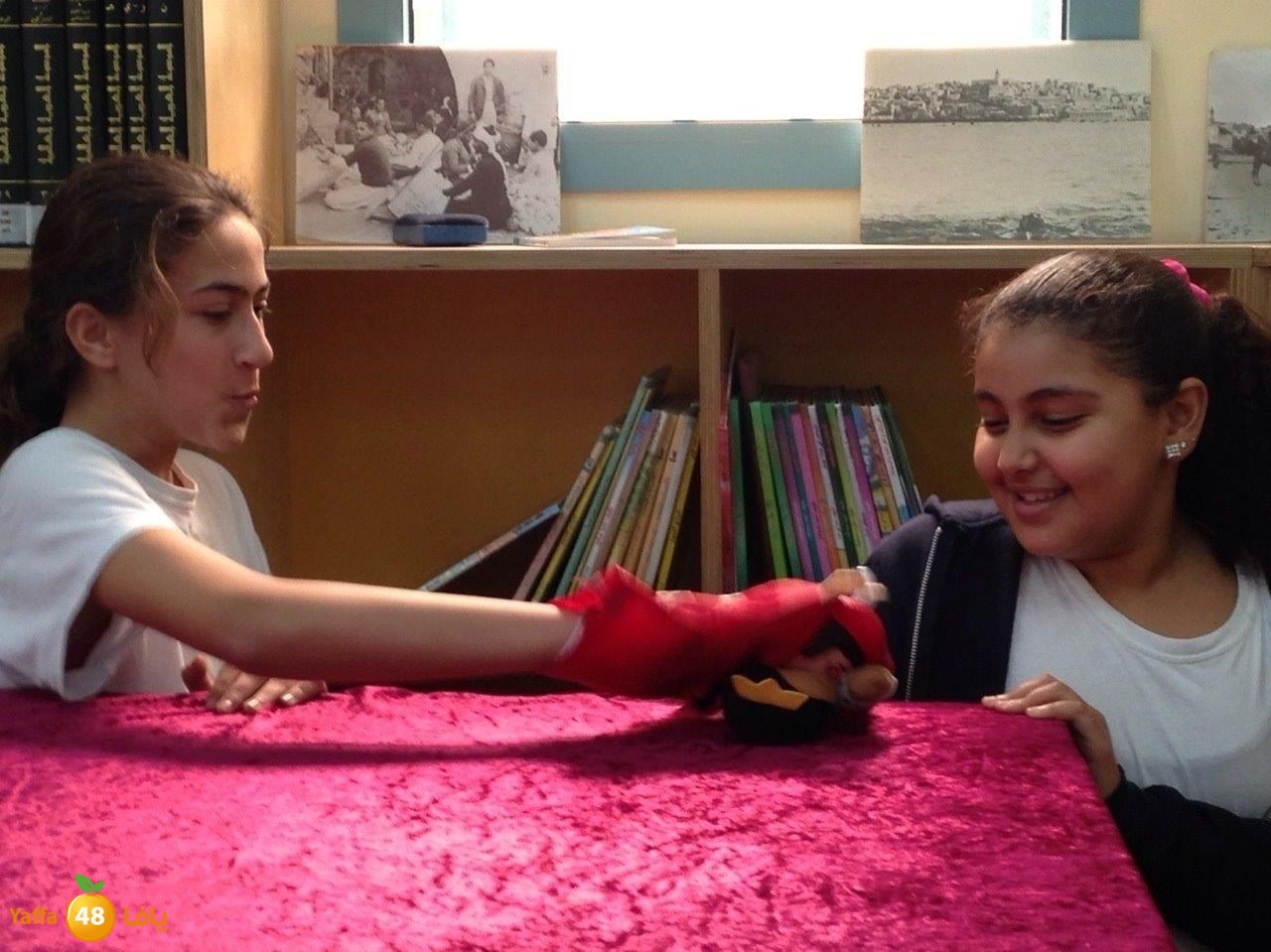 ktebat adabiya saf (8).JPG